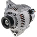 OEX Alternator 12V 70A Denso Style DXA445 ALTERNATOR OEX - Micks Gone Bush