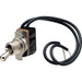 Narva Pre-wired Toggle Switch Off/on Spst 6A 12V Part No. 60054BL SWITCH NARVA - Micks Gone Bush