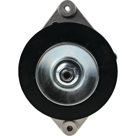 Mahle Alternator 12V 75A MG479 ALTERNATOR MAHLE - Micks Gone Bush