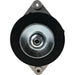 Mahle Alternator 12V 75A MG479 ALTERNATOR MAHLE - Micks Gone Bush