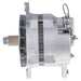 Prestolite Alternator 12V 170A LBA2407 ALTERNATOR PRESTOLITE - Micks Gone Bush