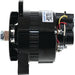 Prestolite Alternator 12V 65A 8MR2402L ALTERNATOR PRESTOLITE - Micks Gone Bush