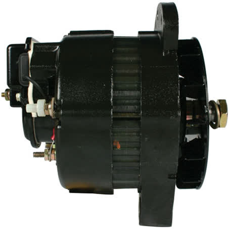 Prestolite Alternator 24V 40A 110-684 ALTERNATOR PRESTOLITE - Micks Gone Bush