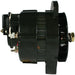 Prestolite Alternator 24V 40A 110-684 ALTERNATOR PRESTOLITE - Micks Gone Bush