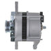 OEX Alternator 12V 85A Bosch Style BXA073 ALTERNATOR OEX - Micks Gone Bush
