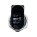 Goss Air Conditioning Pressure Switch AC103 PRESSURE SWITCHES GOSS - Micks Gone Bush