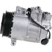 OEX Air Conditioning Compressor 12V 6PV Direct Mount Denso 6SEU16C Style CXD0097 AIR CONDITIONING COMPRESSOR OEX - Micks Gone Bush