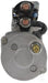 Delco Remy Starter Motor 12V 10 Tooth CW 38MT 4.6KW Part No. 19026027 STARTER MOTOR DELCO REMY - Micks Gone Bush