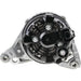 Genuine Alternator 12V 130A Denso Style 13507126 ALTERNATOR PASSENGER GENUINE PRODUCTS - Micks Gone Bush
