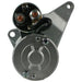 Oex Starter Motor 12V 10TH CW Hitachi Style starter motor OEX - Micks Gone Bush