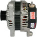 OEX Alternator 12V 110A Mitsubishi Style MXA314 ALTERNATOR OEX - Micks Gone Bush