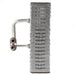 OEX Air Conditioning Evaporator Core EVX805 AIR CONDITIONING EVAPORATOR CORE OEX - Micks Gone Bush