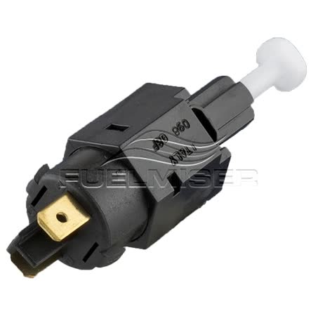 Fuelmiser Brake Light Switch CSL61 SWITCH FUELMISER - Micks Gone Bush