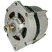 OEX Alternator 24V 80A Bosch Style BXA9052 ALTERNATOR OEX - Micks Gone Bush