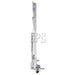 OEX Air Conditioning Condenser Parallel Flow Inlet Pad Outlet Pad CNX782 AIR CONDITIONING CONDENSER OEX - Micks Gone Bush