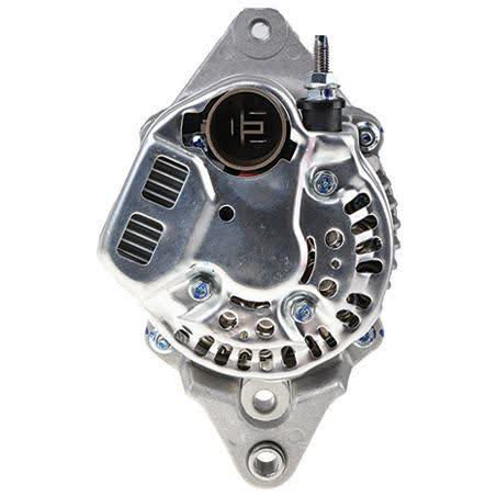 OEX Alternator 12V 55A Denso Style DXA443 ALTERNATOR OEX - Micks Gone Bush