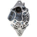 OEX Alternator 12V 55A Denso Style DXA443 ALTERNATOR OEX - Micks Gone Bush