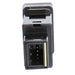 Thunder OE Style Push Button Switch Driving Light 12V 3A TDR11004 SWITCH THUNDER - Micks Gone Bush