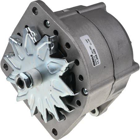 Mahle Alternator 24V 65A MG494 ALTERNATOR MAHLE - Micks Gone Bush