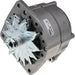 Mahle Alternator 24V 65A MG494 ALTERNATOR MAHLE - Micks Gone Bush