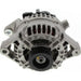Bosch Alternator 12V 120A 0124425009 ALTERNATOR BOSCH - Micks Gone Bush