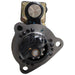 Delco Remy Starter Motor 12V 11T CW 50MT 10479328 STARTER MOTOR DELCO REMY - Micks Gone Bush