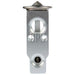 OEX Air Conditioning TX Valve Block Pad 1 Ton TXX09059 AIR CONDITIONING TX VALVE OEX - Micks Gone Bush