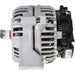 Bosch Alternator 12V 120A 1986A00854 ALTERNATOR BOSCH - Micks Gone Bush