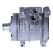 OEX Air Conditioning Compressor Bare Direct Mount Denso 10S15C Style CXD0028 AIR CONDITIONING COMPRESSOR OEX - Micks Gone Bush