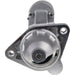 Genuine Products Starter Motor 12V 10T CW Part No. 3110078R00 STARTER MOTOR GENUINE PRODUCTS - Micks Gone Bush