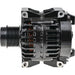 Prestolite Alternator 24V 180A AVI150P2124HP ALTERNATOR PRESTOLITE - Micks Gone Bush