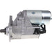 OEX Starter Motor 24V 11T CW Denso Style DXS625 STARTER MOTOR OEX - Micks Gone Bush