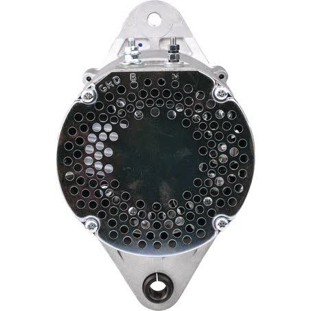 OEX Alternator 24V 45A Cummins Style NXA9732 ALTERNATOR OEX - Micks Gone Bush