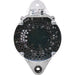 OEX Alternator 24V 45A Cummins Style NXA9732 ALTERNATOR OEX - Micks Gone Bush