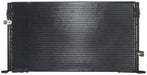 Denso Air Conditioning Condenser Parallel Flow CNX3820 For Toyota Hilux 1997 Onwards AIR CONDITIONING CONDENSER DENSO - Micks Gone Bush