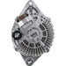Genuine Products Alternator 12V 130A Mitsubishi 1800A546 ALTERNATOR GENUINE PRODUCTS - Micks Gone Bush