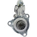 Delco Remy Starter Motor 24V 12T CW 39MT Part No. 8201056 STARTER MOTOR DELCO REMY - Micks Gone Bush