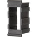 Narva Switch Mounting Panel 63182BL SWITCH MOUNT/ PANEL NARVA - Micks Gone Bush
