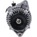 Denso Alternator 12V 80A DXA4065 ALTERNATOR DENSO - Micks Gone Bush