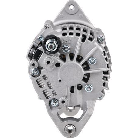 OEX Alternator 12V 70A Hitachi Style HXA024 ALTERNATOR OEX - Micks Gone Bush