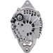 OEX Alternator 12V 70A Hitachi Style HXA024 ALTERNATOR OEX - Micks Gone Bush