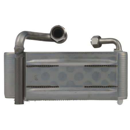 Denso Air Conditioning Evaporator Core EVX1890 | Toyota Hilux LN/RN 86-111R 1988> AIR CONDITIONING EVAPORATOR CORE DENSO - Micks Gone Bush