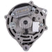 Mahle Alternator 12V 100A MG620 New Internal Regulator CW ALTERNATOR MAHLE - Micks Gone Bush