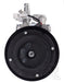 Denso Air Conditioning Compressor 24V Direct Mount 10P13C Part No. CXD6343 AIR CONDITIONING COMPRESSOR DENSO - Micks Gone Bush