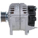 Mahle Alternator 12V 70A MG471 ALTERNATOR MAHLE - Micks Gone Bush