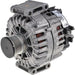 Valeo Alternator 12V 180A Part No. 439836 ALTERNATOR VALEO - Micks Gone Bush