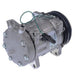 Sanden Air Conditioning Compressor 12V Ear Mount SD7H15 CXS4260 AIR CONDITIONING COMPRESSOR SANDEN - Micks Gone Bush