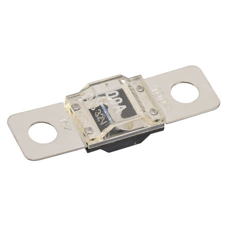 Narva ANS Fuse 100A 1 Pce Part No. 53812 FUSE NARVA - Micks Gone Bush