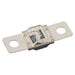 Narva ANS Fuse 100A 1 Pce Part No. 53812 FUSE NARVA - Micks Gone Bush