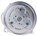 Valeo Air Conditioning Compressor 12V Ear Mount DKS17CH 815008 AIR CONDITIONING COMPRESSOR VALEO - Micks Gone Bush